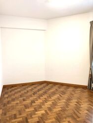 Hillview Regency (D23), Condominium #526858041